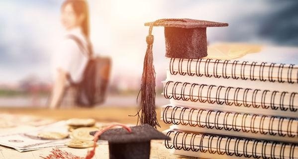 艺术留学院校推荐