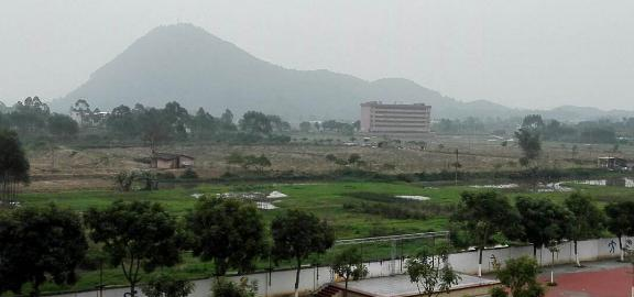 肇庆高要技工学校怎么样、好不好