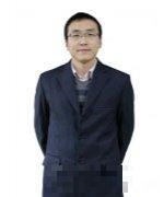 王男