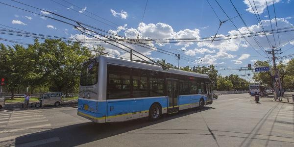 北京西点军事夏令营校区地址