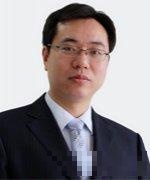 邓国杰