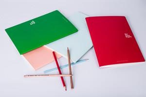 2021长江大学在职研究生考试难度大吗