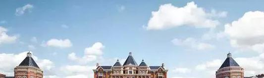 香港美国国际学校小学部网站