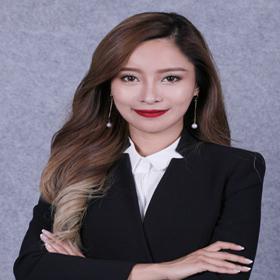 李一嘉