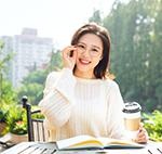 入学配备班主任