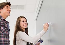 掌握技巧和方法