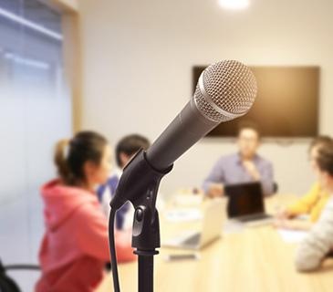 严选专业好老师，助力提升