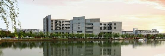 安徽电子信息职业技术学院2020年有哪些专业