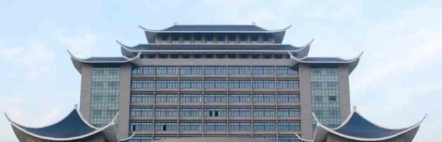 2023广西民族大学相思湖学院怎么样、好不好（介绍+办学层次）