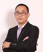 陈罗军