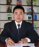 聂老师