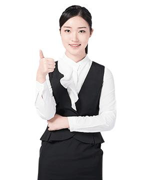 学习内容