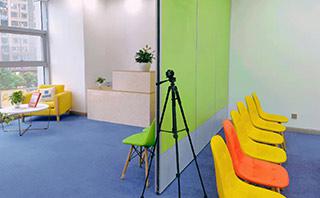 遵义新励成口才培训