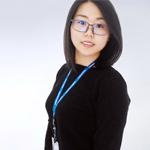 Aviva/臧雪姣
