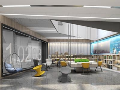 南京金地未来学校