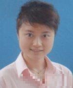 杨 莹