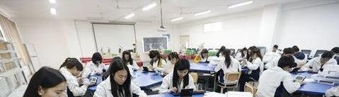 河南农业广播电视学校