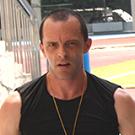 深圳云顶国际学校-Jason