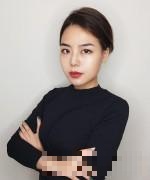 俊伟老师