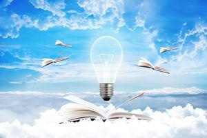 中国海洋大学在职研究生报考条件及流程