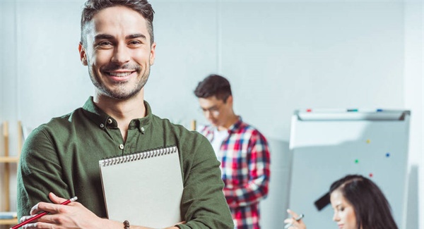 2023文山州卫生学校开设的专业一览表