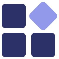 景观设计在校生