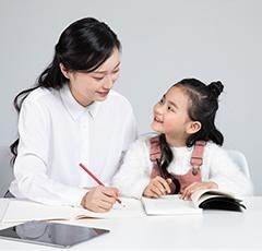 测评课（14课时）