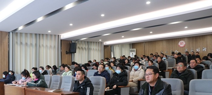 安徽霍邱师范学校
