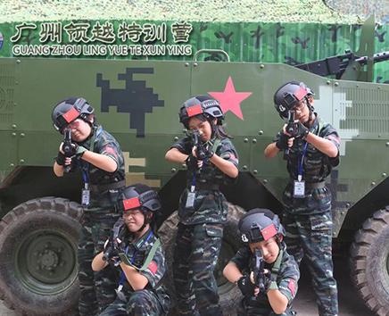 21天习惯塑造班