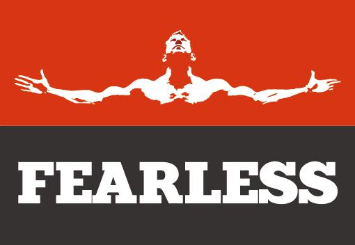 6361004859087544459109959