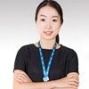 宁波美联旅游英语培训学校汪微老师