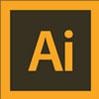 illustrator