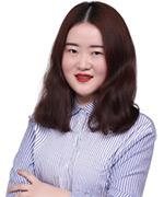 Nancy老师