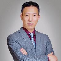 罗刚