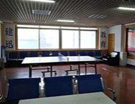 山东建迅教育