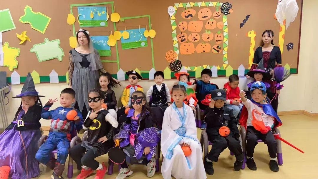 万圣节主题活动.jpg
