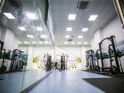 南京师范大学附属实验学校