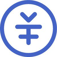 冲刺奖学金