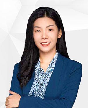 向老师