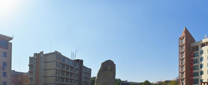 江西旅游商贸职业学院单招成绩查询时间