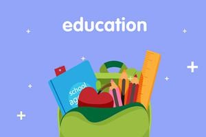 中国社会科学院研究生院在职课程班学费高吗