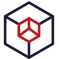 提升学员综合素质，拓展发展空间