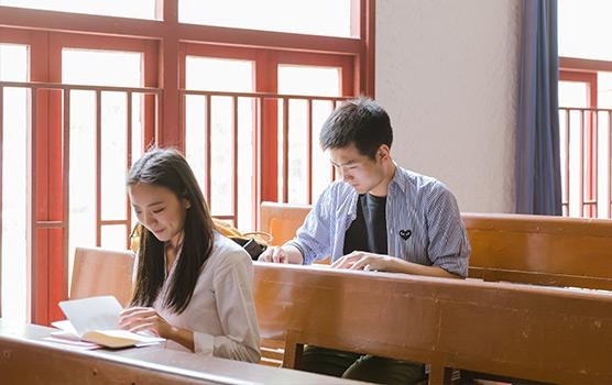 雅思黄金20人冲刺班