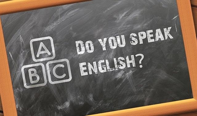 雅思听力常见的数字训练技巧