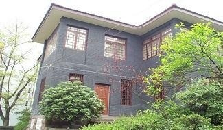 重庆市清华中学
