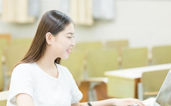 对外汉语教学