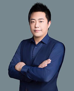 刘建老师