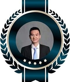 Mark老师