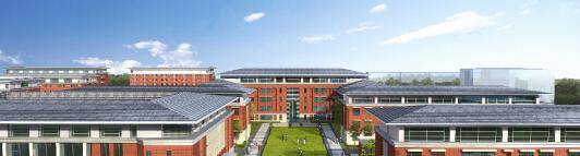 北京力迈国际学校初中部2020年学费、收费多少