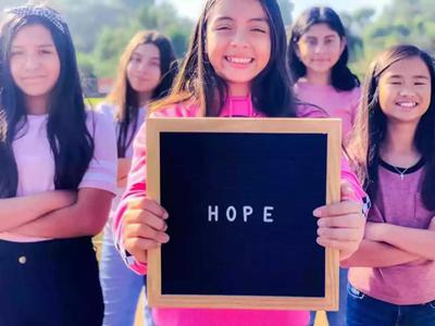 美国加州南麓私立学校（SHA）